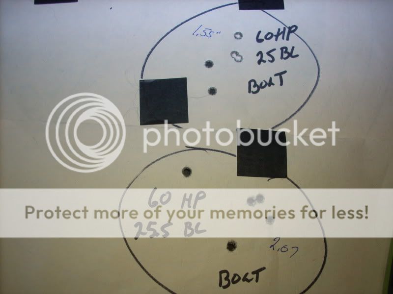 22360AND62.jpg
