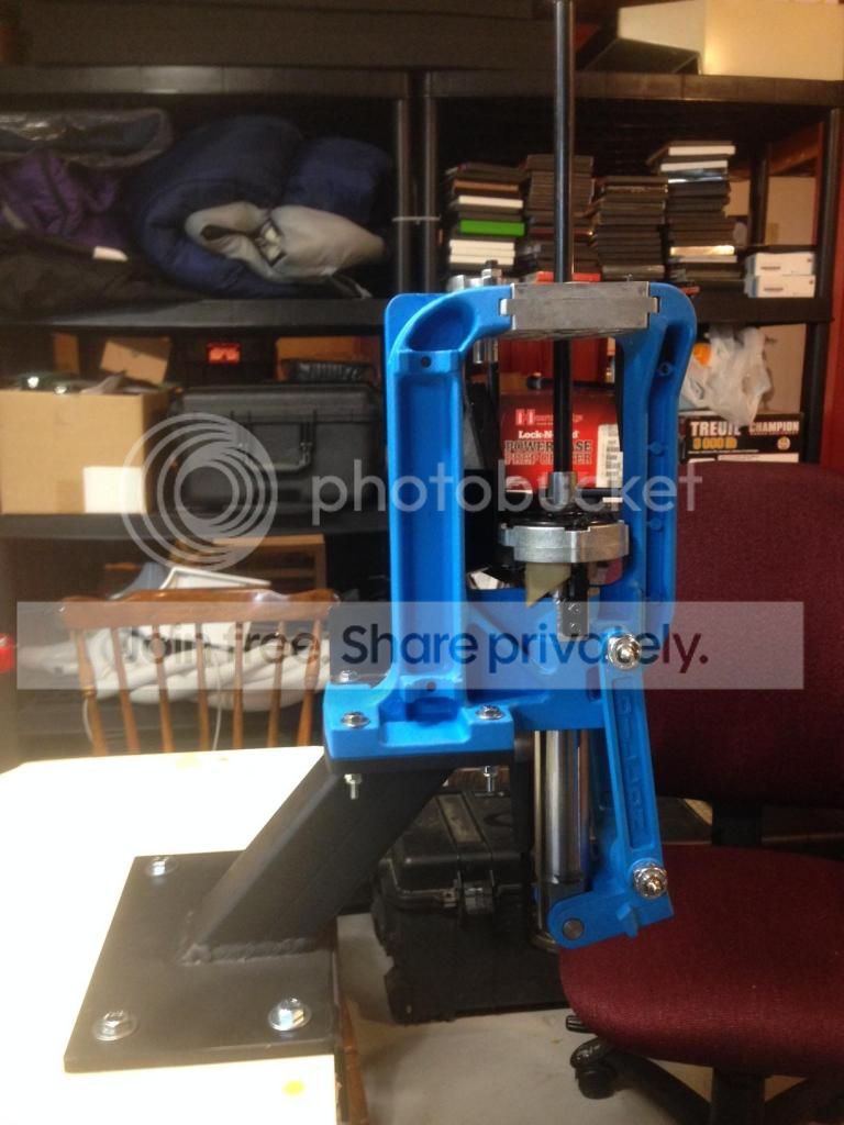 RightSide_zps8098f5b7.jpg