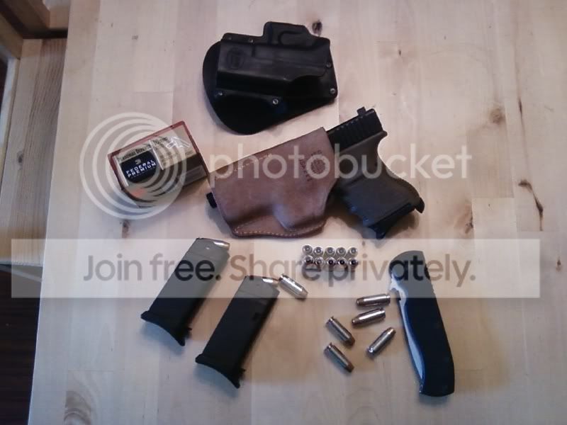 G291.jpg