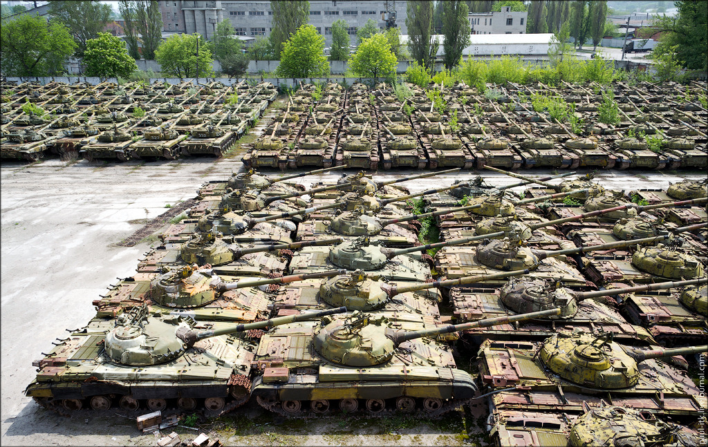 kharkov-tank-repair-plant-ukraine-20.jpg