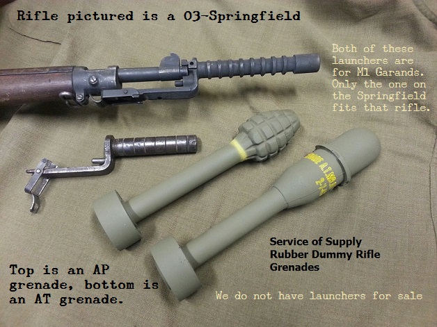 Rifle-Grenades-Oct13.jpg