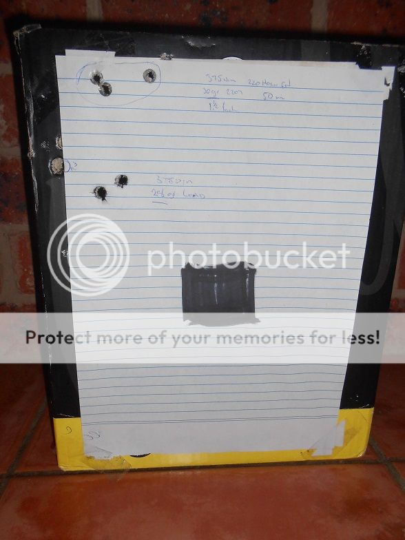 DSCN0134target.jpg~original