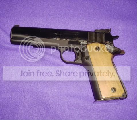 Para14II-1-1.jpg
