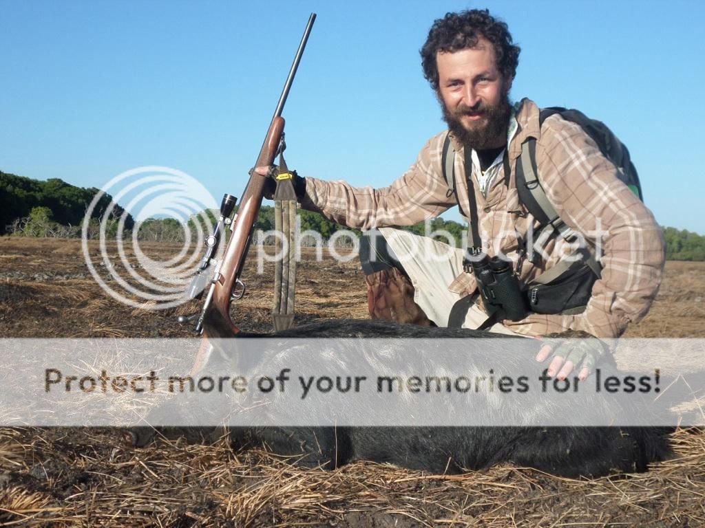 IMG_2856pigflats.jpg~original