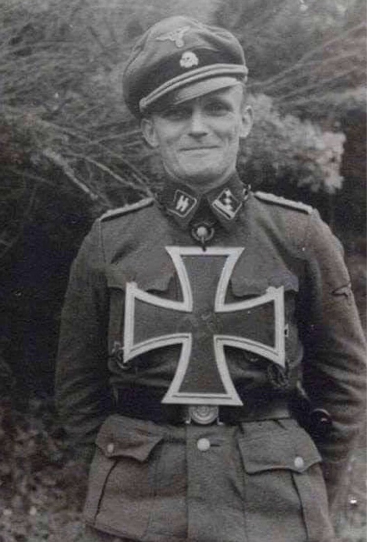 kt28QoP.jpg