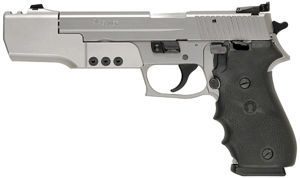 300px-SigP220Sport.jpg
