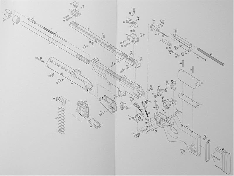 SL8parts.jpg