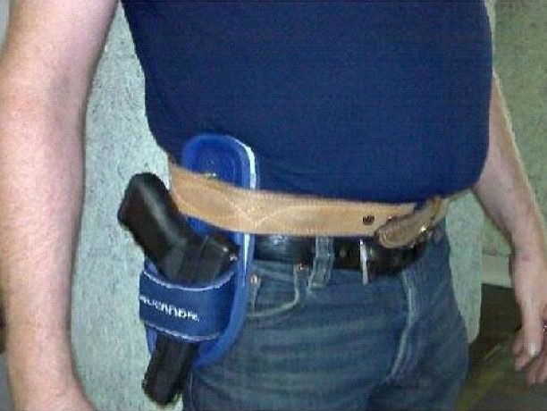 universal-handgun-sandal-holster.jpg