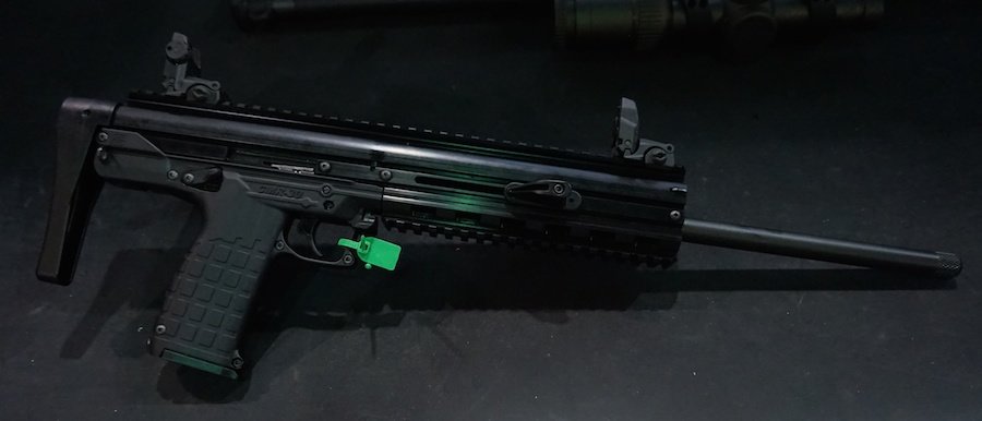Kel-Tec-SHOT-Show-2015-1237.jpg