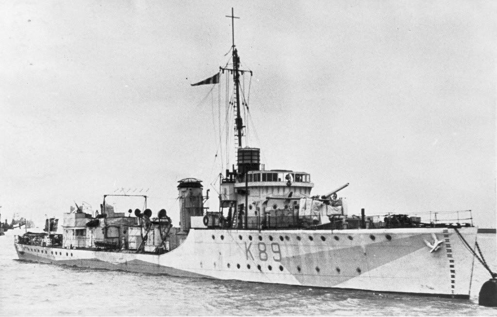 HMSGuillemot.jpg