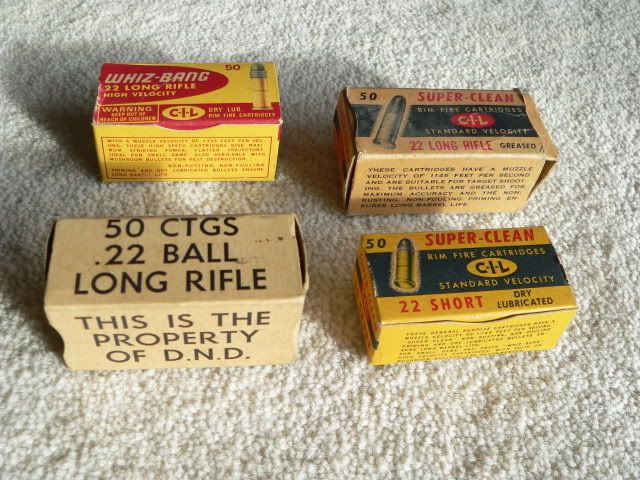 CIL003.jpg