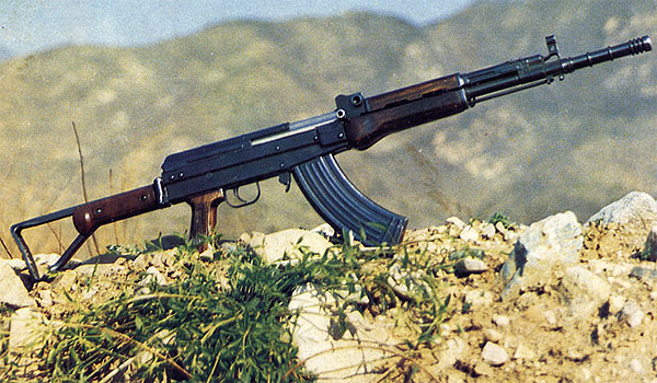 1K254E64-0.jpg