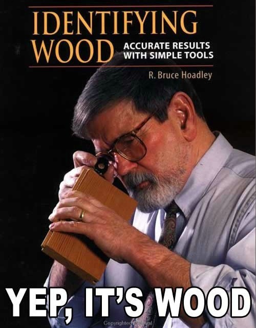 678Uiyb.jpg