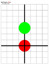 tntarget104grid3inchhigh.gif