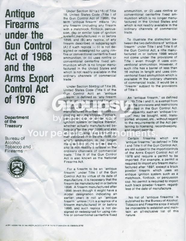 Scan10002-3.jpg
