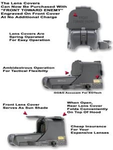 ggg_eotech_cover-medium-226x300.jpg