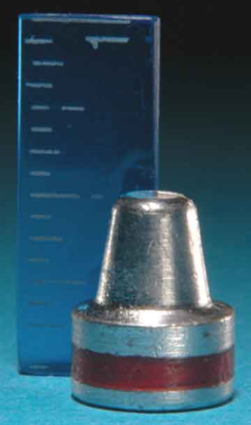 19-45-SWC-BB-155gr-lg.jpg