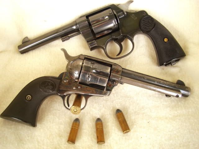 ColtSingleAction2.jpg