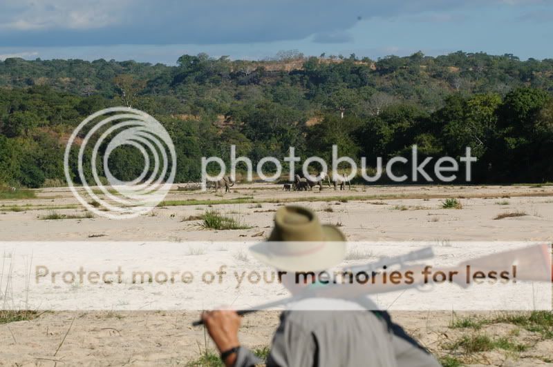 Tanzania36.jpg