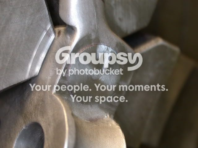 DSCN8508.jpg