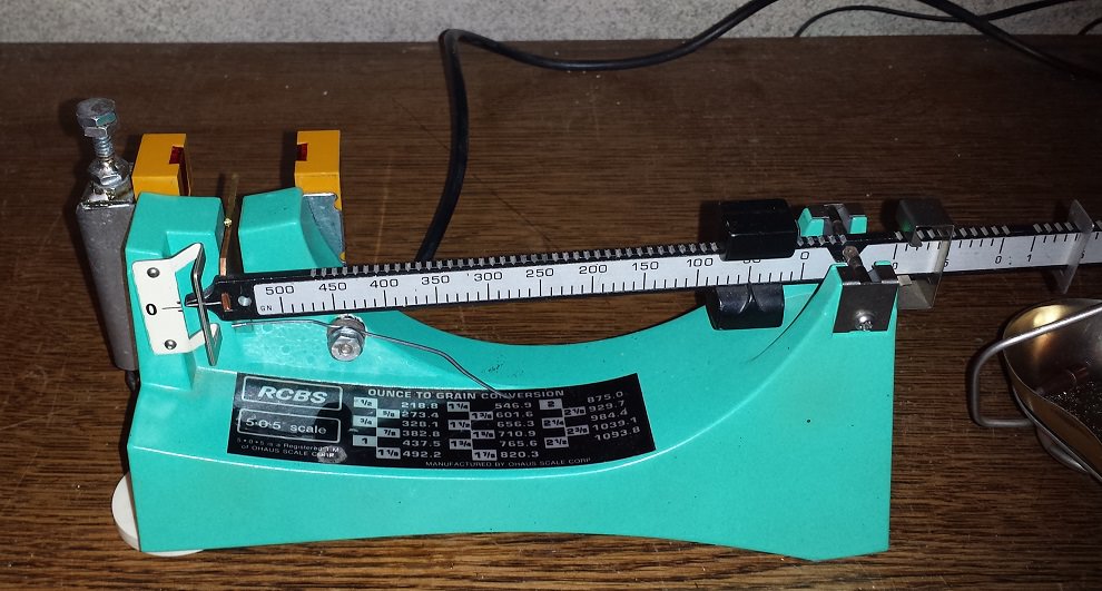 CdATlNB.jpg