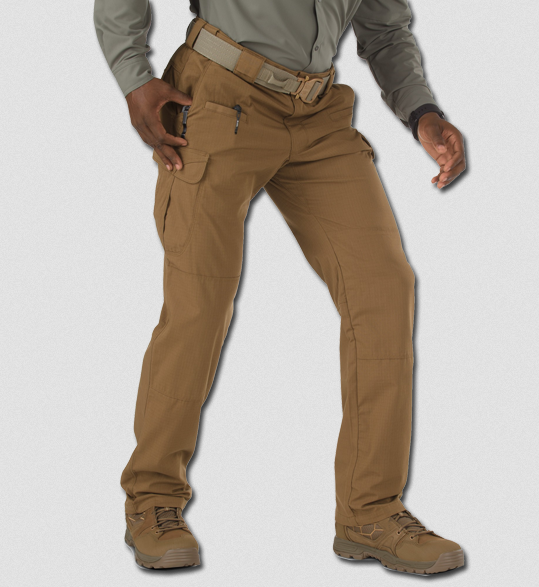 ylnS0AW.png