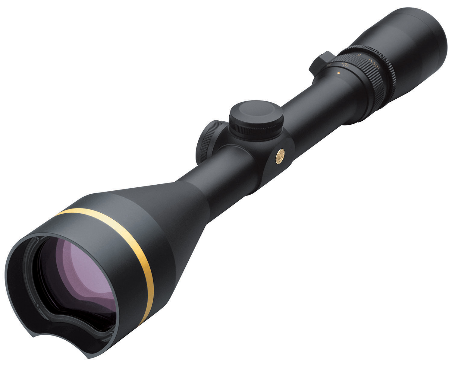 leupold-vx-3l-3-5-10x50.jpg