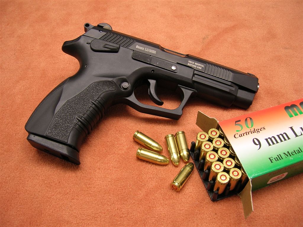 K100.jpg