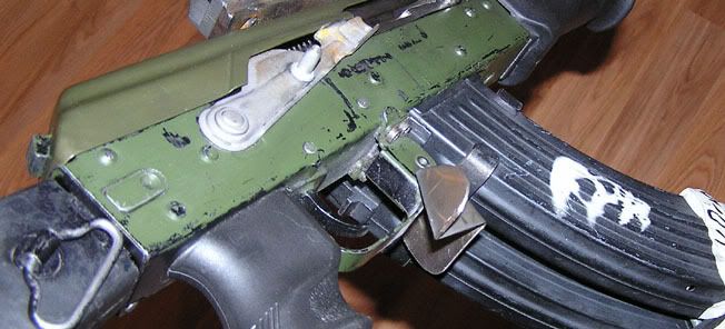 lav033.jpg