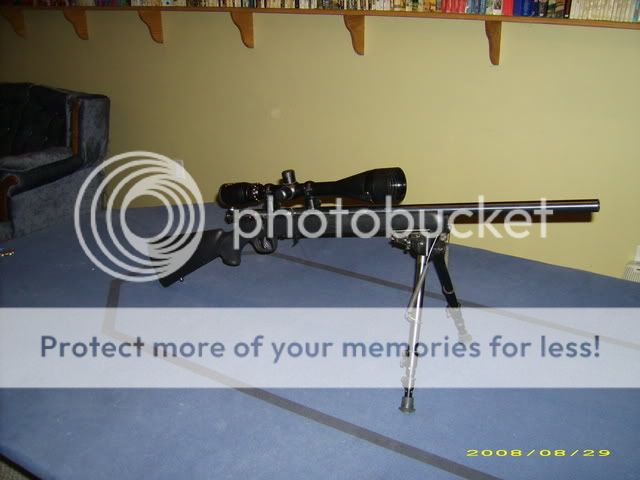 Savage17hmr1.jpg