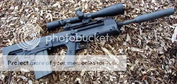 kel-tec-rfb-600x286.jpg