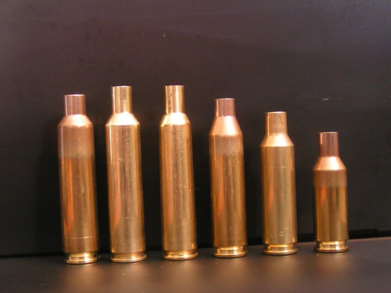 PICT0002.jpg