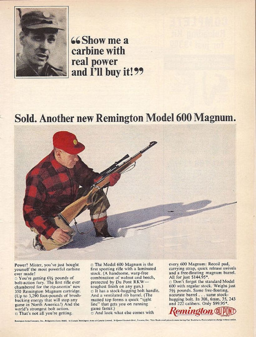 350magnum_l2_zps45ebjgvb.jpg
