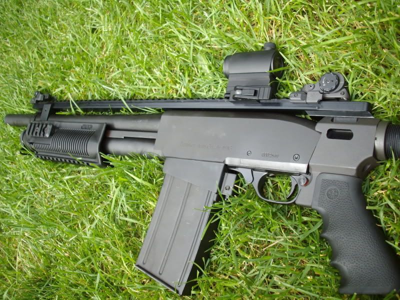 2010_0818_144452AA.jpg