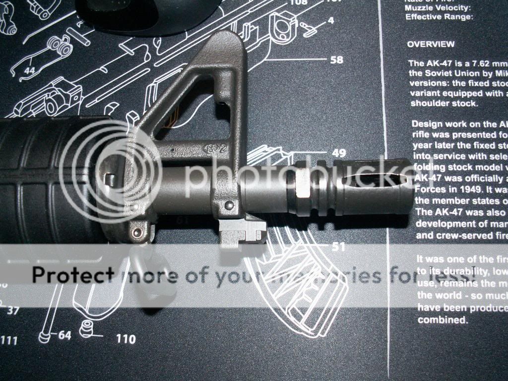PICT5544.jpg