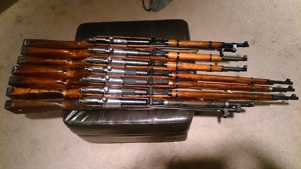 DSC-1503-zpsqw5uj8id.jpg