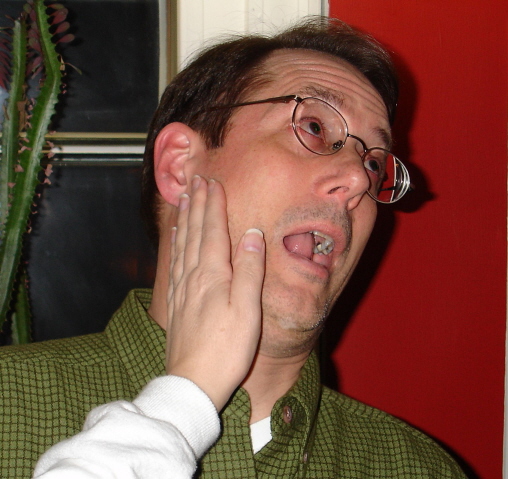 attachment-one-face-slap1.jpg