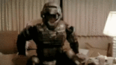 1329961103120kuxz9.gif