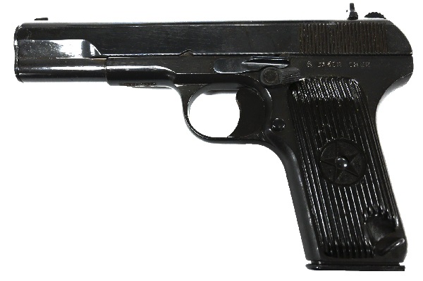 keSToBL.jpg