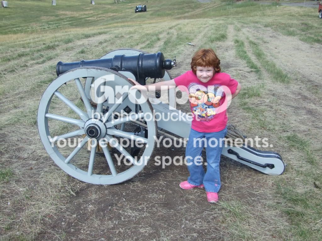 DSCF0013.jpg