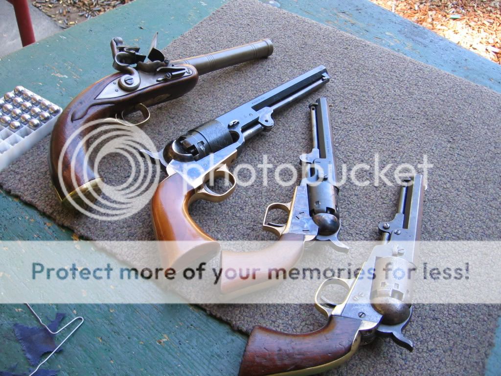 RangeJune132011004.jpg