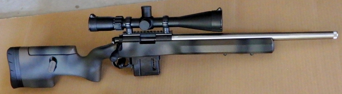 UQPnfXl.jpg