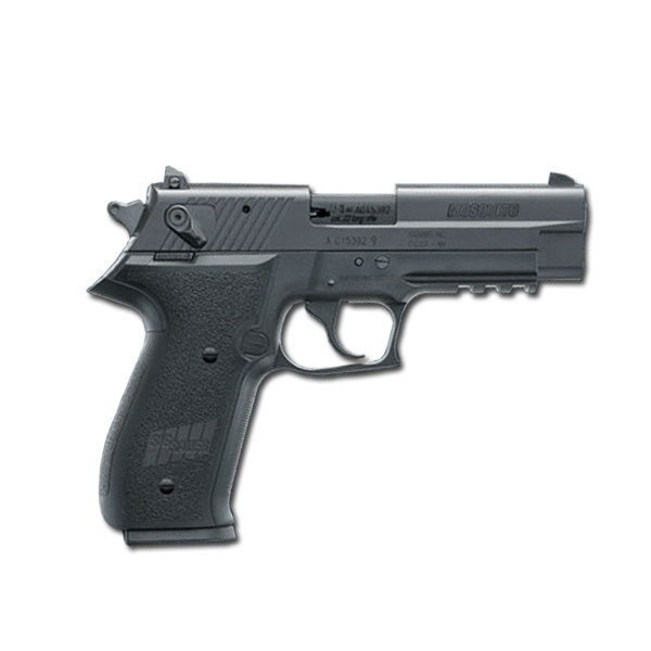 Sig-Mosquito-_22LR-600.png