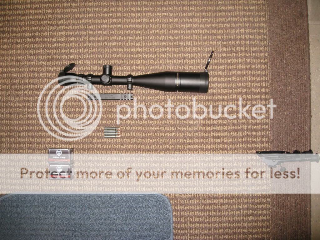 001-1.jpg