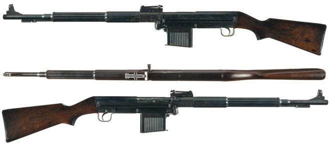 walther-a115-05-660x293.jpg