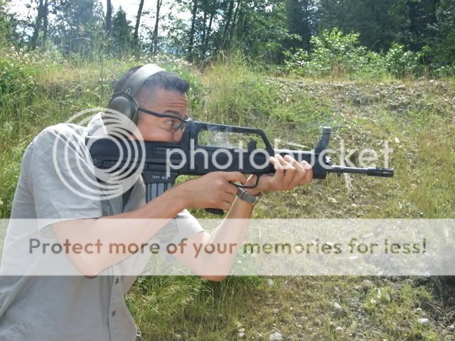 type97-24.jpg