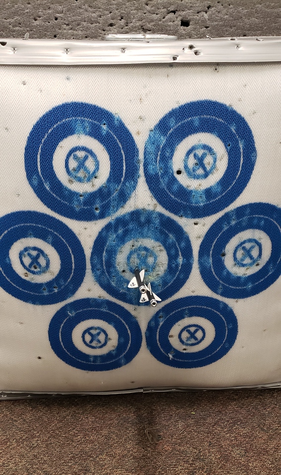 i-LMQ4gGK-X2.jpg