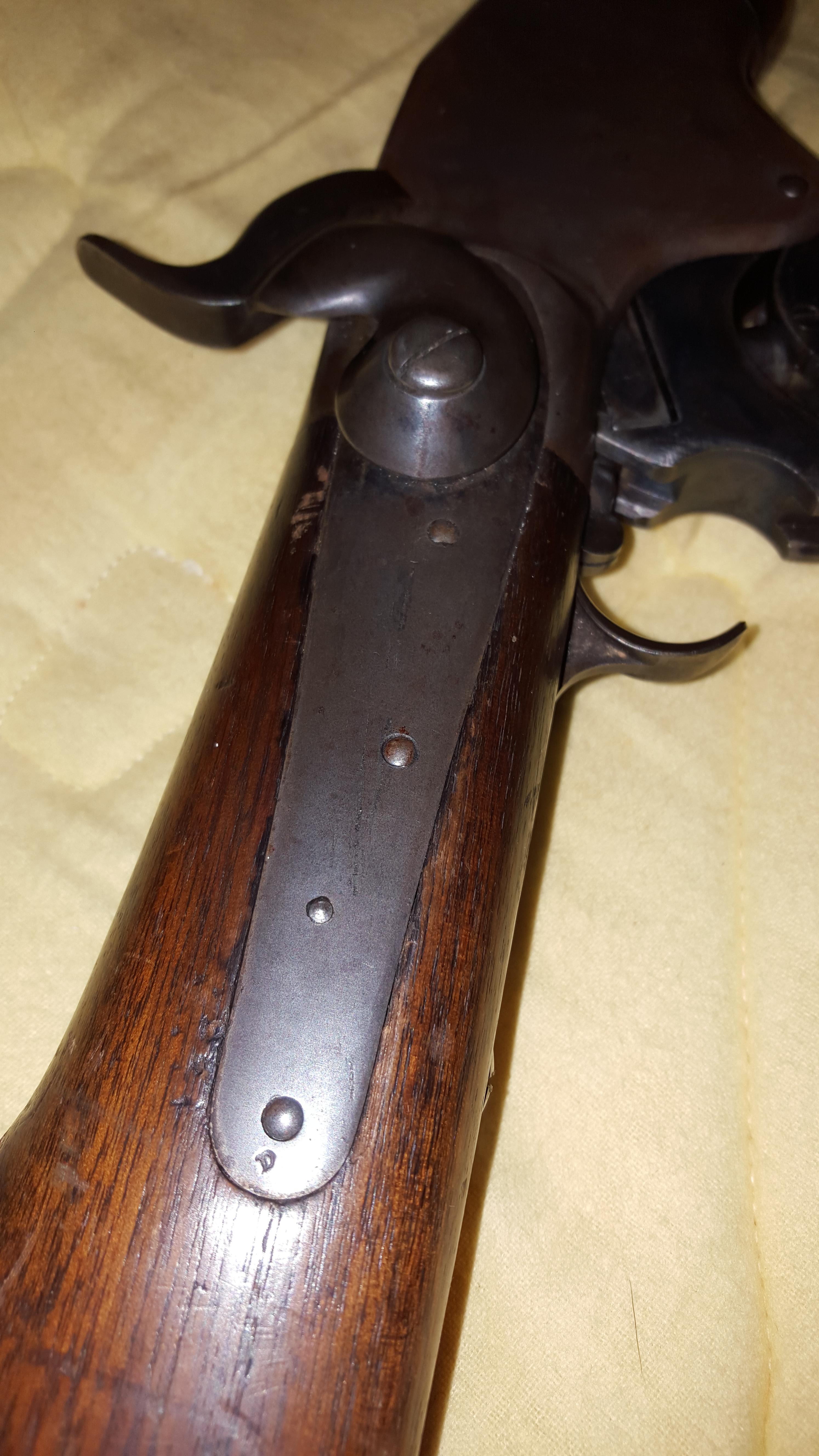 A623pQg.jpg