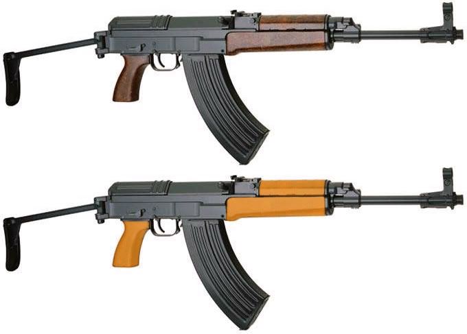 VZ58_Paintedcopy.jpg