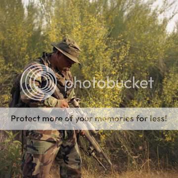 Sniper-1.jpg